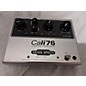 Used Origin Effects Used Origin Effects Cali76-TX Effect Pedal thumbnail