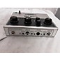 Used Origin Effects Used Origin Effects Cali76-TX Effect Pedal