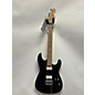 Used Charvel Used 2022 Charvel Pro-Mod San Dimas Style 1 HH FR M Chameleon Solid Body Electric Guitar thumbnail