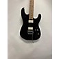 Used Charvel Used 2022 Charvel Pro-Mod San Dimas Style 1 HH FR M Chameleon Solid Body Electric Guitar