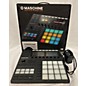 Used Native Instruments Used Native Instruments Maschine MK3 MIDI Controller thumbnail