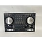 Used Native Instruments Used Native Instruments KONTROL S4 MK3 DJ Mixer thumbnail