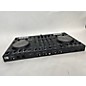 Used Native Instruments Used Native Instruments KONTROL S4 MK3 DJ Mixer