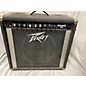 Used Peavey Used Peavey Bandit 65 Guitar Combo Amp thumbnail