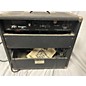 Used Peavey Used Peavey Bandit 65 Guitar Combo Amp