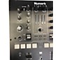 Used Numark Scratch DJ Mixer