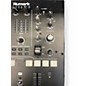 Used Numark Scratch DJ Mixer