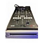Used Numark Scratch DJ Mixer