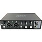 Used Ebxya Used Ebxya 24-bit/192kHz Audio Interface thumbnail