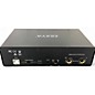 Used Ebxya Used Ebxya 24-bit/192kHz Audio Interface