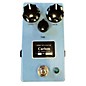 Used Browne Amplification Used BROWNE AMPLIFICATION CARBON Effect Pedal thumbnail