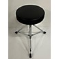 Used CB Percussion DRUM THRONE Drum Throne thumbnail