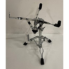 Used Miscellaneous SNARE STAND Snare Stand