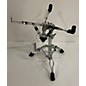 Used Miscellaneous SNARE STAND Snare Stand thumbnail