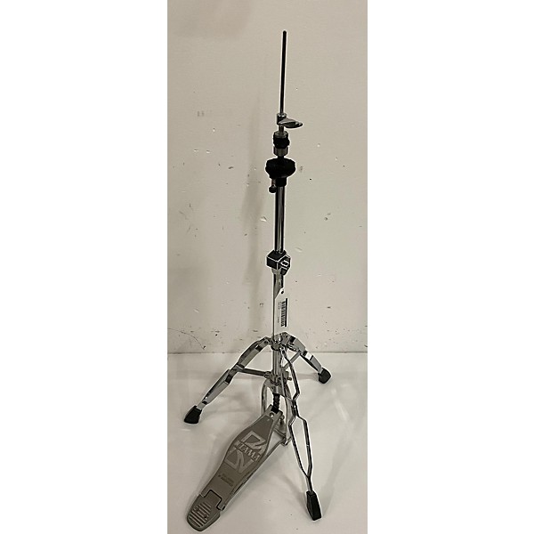 Used TAMA Used TAMA HI HAT STAND Hi Hat Stand