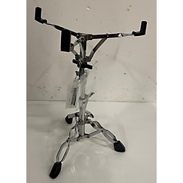 Used Mapex Used Mapex SNARE STAND Snare Stand