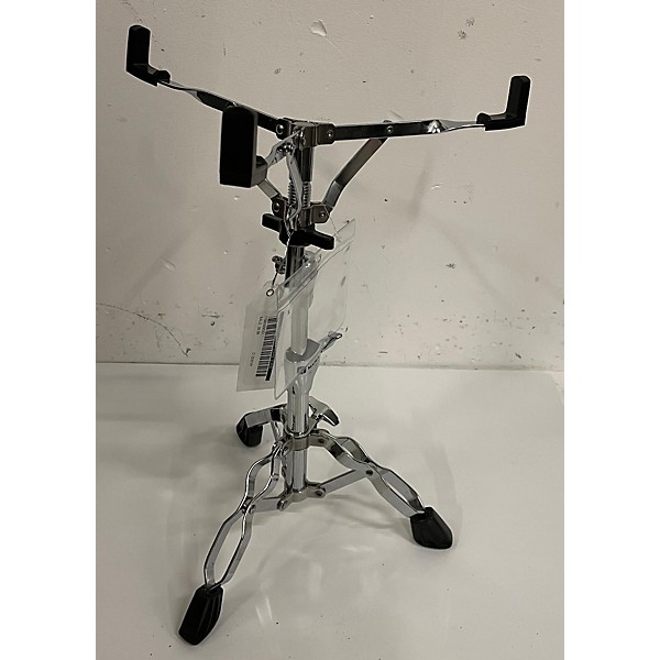 Used Mapex Used Mapex SNARE STAND Snare Stand