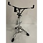 Used Mapex Used Mapex SNARE STAND Snare Stand thumbnail