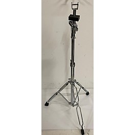 Used Miscellaneous CONGA STAND Percussion Stand