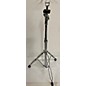 Used Miscellaneous CONGA STAND Percussion Stand thumbnail