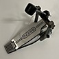 Used Simmons Used Simmons DRUM PEDAL Single Bass Drum Pedal thumbnail