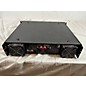 Used Peavey Used Peavey GPS-3500 Power Amp thumbnail