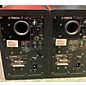 Used Yamaha Used Yamaha HS5 Pair Powered Monitor