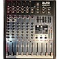 Used Alto Used Alto Live802 Unpowered Mixer thumbnail