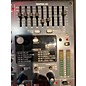 Used Alto Used Alto Live802 Unpowered Mixer