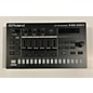 Used Roland Used Roland TR-6S Electric Drum Module thumbnail