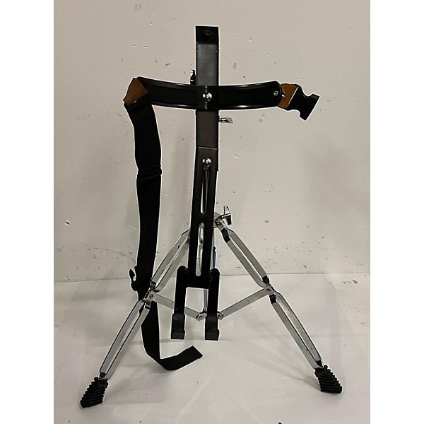 Used Miscellaneous Used Miscellaneous Drum Stand Snare Stand