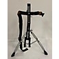 Used Miscellaneous Used Miscellaneous Drum Stand Snare Stand thumbnail