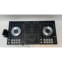 Used Pioneer DJ Used Pioneer DJ DDJSX DJ Controller