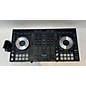 Used Pioneer DJ Used Pioneer DJ DDJSX DJ Controller thumbnail