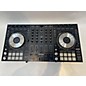 Used Pioneer DJ Used Pioneer DJ DDJSX DJ Controller