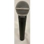 Used Shure Used Shure SM58LC Dynamic Microphone