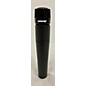 Used Shure Used Shure SM57LC Dynamic Microphone thumbnail