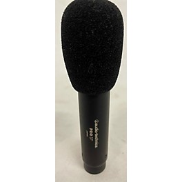 Used Audio-Technica Used Audio-Technica PRO37 Condenser Microphone