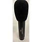 Used Audio-Technica Used Audio-Technica PRO37 Condenser Microphone thumbnail