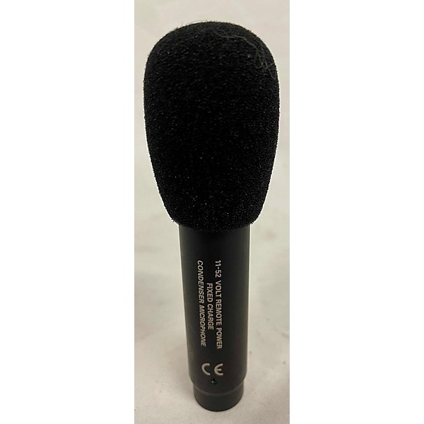 Used Audio-Technica Used Audio-Technica PRO37 Condenser Microphone