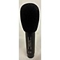 Used Audio-Technica Used Audio-Technica PRO37 Condenser Microphone