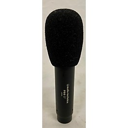 Used Audio-Technica Used Audio-Technica PRO37 Condenser Microphone