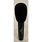 Used Audio-Technica Used Audio-Technica PRO37 Condenser Microphone thumbnail