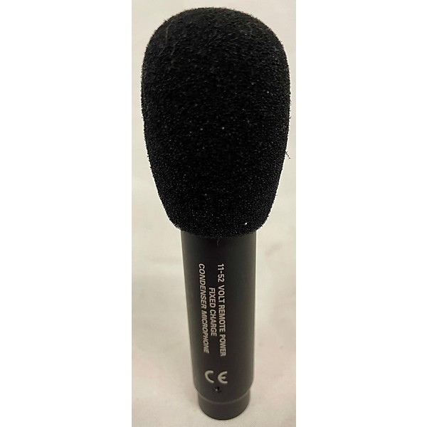 Used Audio-Technica Used Audio-Technica PRO37 Condenser Microphone