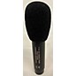 Used Audio-Technica Used Audio-Technica PRO37 Condenser Microphone