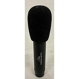 Used Audio-Technica Used Audio-Technica PRO37 Condenser Microphone