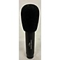 Used Audio-Technica Used Audio-Technica PRO37 Condenser Microphone thumbnail