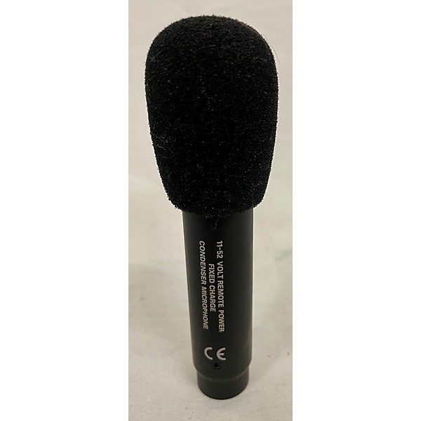 Used Audio-Technica Used Audio-Technica PRO37 Condenser Microphone