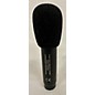 Used Audio-Technica Used Audio-Technica PRO37 Condenser Microphone