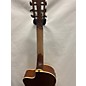 Used Alvarez Used Alvarez RC26HCE Hybrid Natural Classical Acoustic Electric Guitar